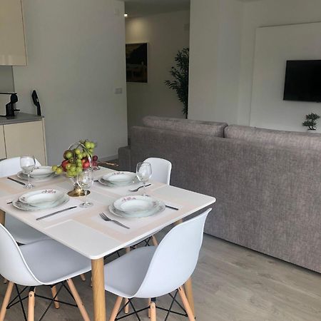 Apartamento Estrela Do Mar Nazaré Esterno foto